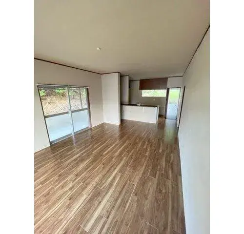 6LDK房产 广岛市 广岛县 (6)