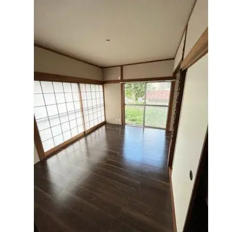 6LDK房产 广岛市 广岛县 (7)