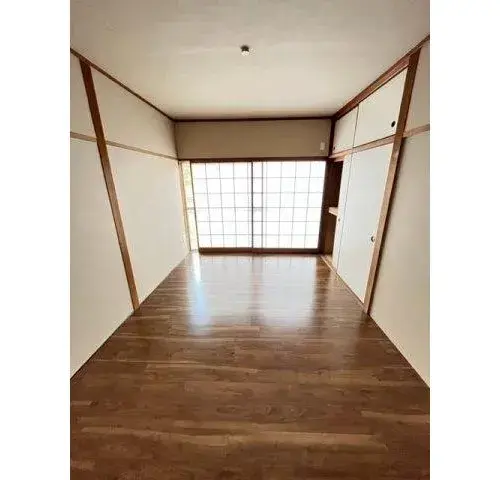 6LDK房产 广岛市 广岛县 (8)