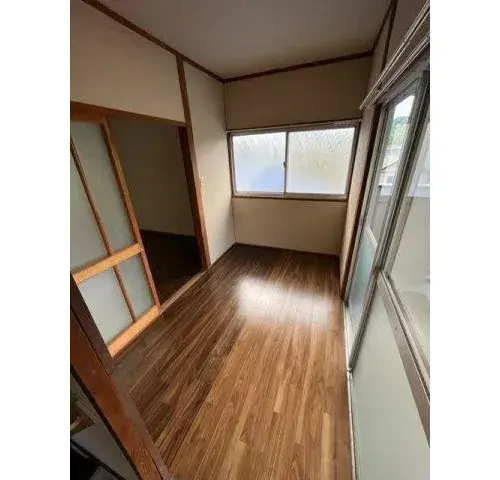 6LDK房产 广岛市 广岛县 (10)