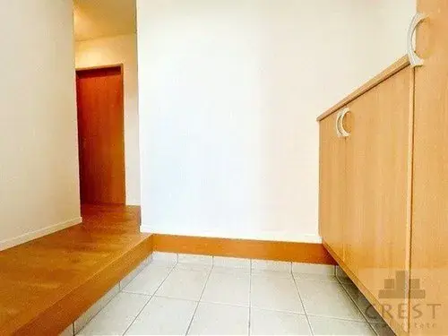 2LDK Property Fukuyama City Hiroshima Prefecture (11)