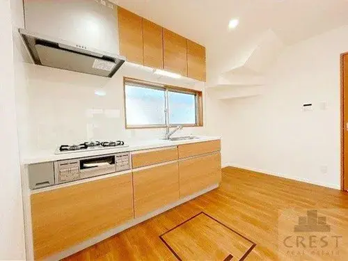 2LDK Property Fukuyama City Hiroshima Prefecture (12)