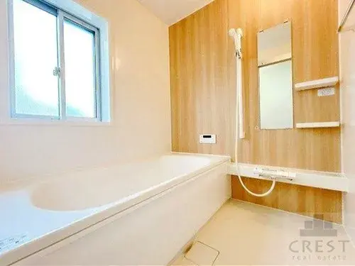 2LDK Property Fukuyama City Hiroshima Prefecture (15)