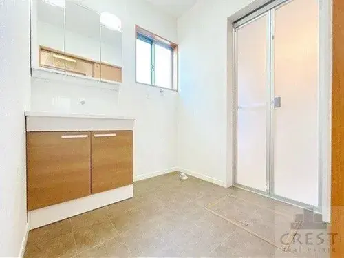 2LDK Property Fukuyama City Hiroshima Prefecture (16)