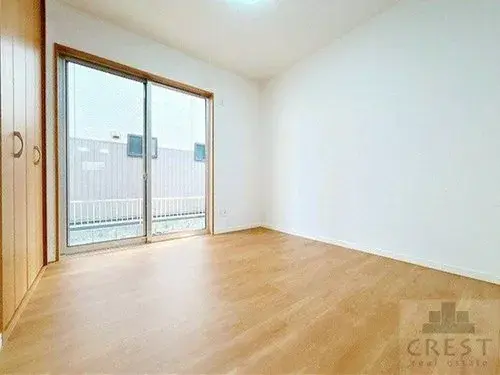2LDK Property Fukuyama City Hiroshima Prefecture (7)
