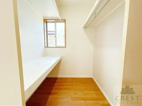 2LDK Property Fukuyama City Hiroshima Prefecture (9)