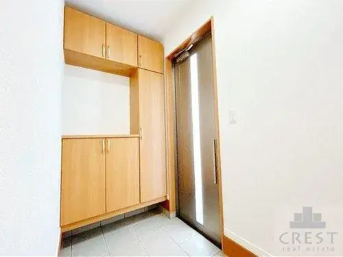 2LDK Property Fukuyama City Hiroshima Prefecture (10)