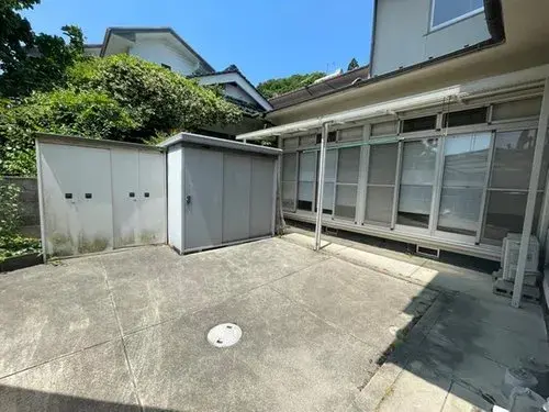 6DK房产 广岛市安佐北区 广岛县 (2)
