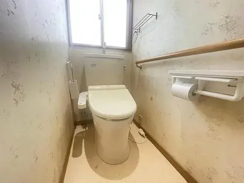 6DK房产 广岛市安佐北区 广岛县 (15)