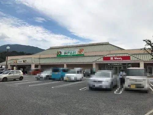 6DK房产 广岛市安佐北区 广岛县 (16)