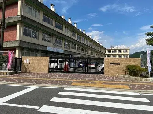 6DK房产 广岛市安佐北区 广岛县 (18)