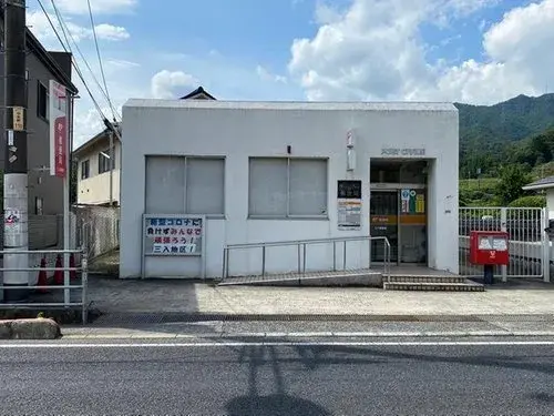6DK房产 广岛市安佐北区 广岛县 (19)