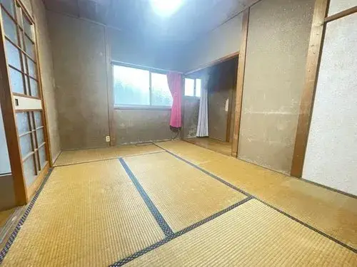 6DK房产 广岛市安佐北区 广岛县 (9)