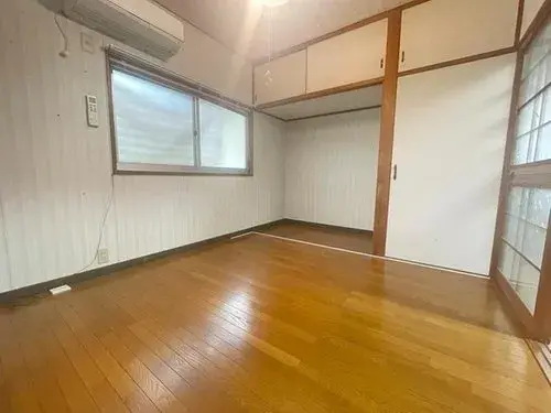 6DK房产 广岛市安佐北区 广岛县 (10)