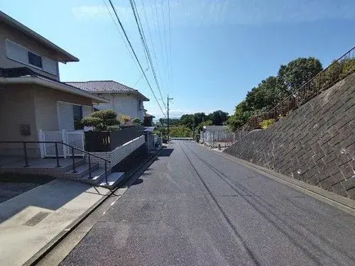 3LDK物件 広島市 広島県 (2)