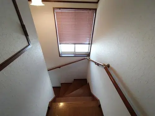 3LDK物件 広島市 広島県 (13)