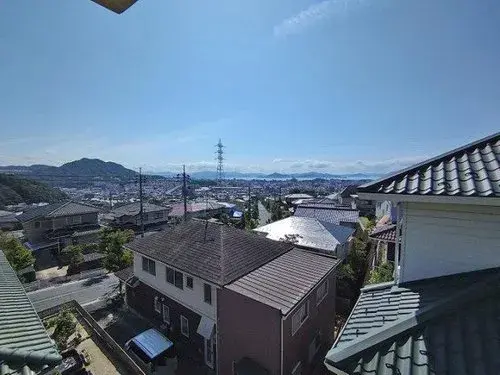 3LDK物件 広島市 広島県 (19)