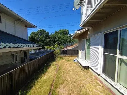 3LDK物件 広島市 広島県 (3)