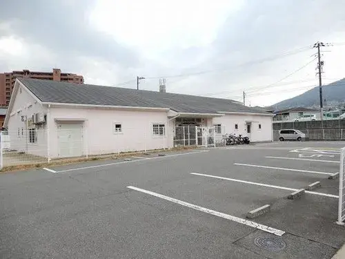 3LDK物件 広島市 広島県 (22)