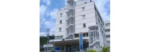 3LDK物件 広島市 広島県 (23)