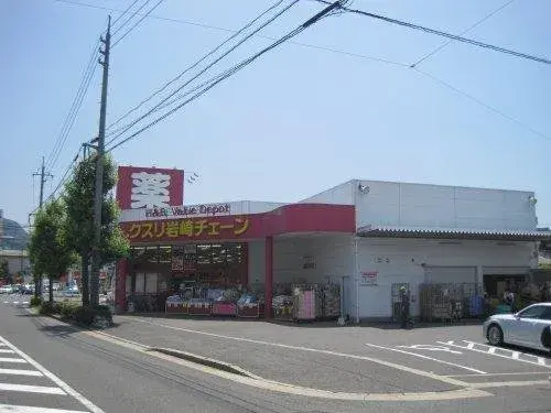 3LDK物件 広島市 広島県 (25)