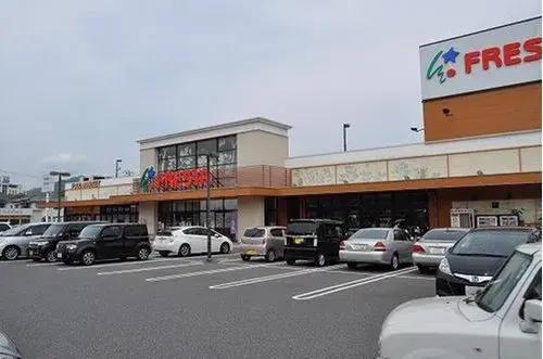 3LDK物件 広島市 広島県 (26)