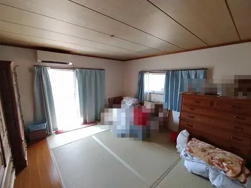 3LDK物件 広島市 広島県 (10)