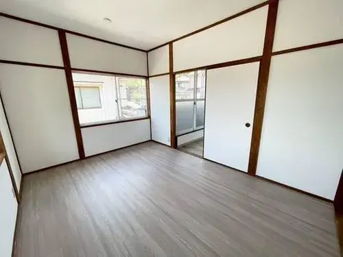 4LDK Propriété Kumanocho, District d'Aki, Préfecture de Hiroshima (12)