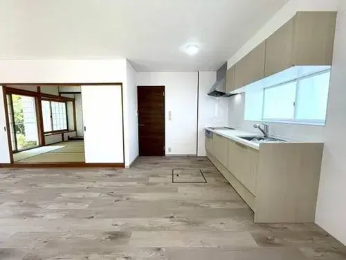 4LDK Propriété Kumanocho, District d'Aki, Préfecture de Hiroshima (14)