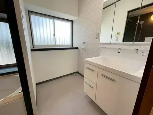 4LDK Propriété Kumanocho, District d'Aki, Préfecture de Hiroshima (16)