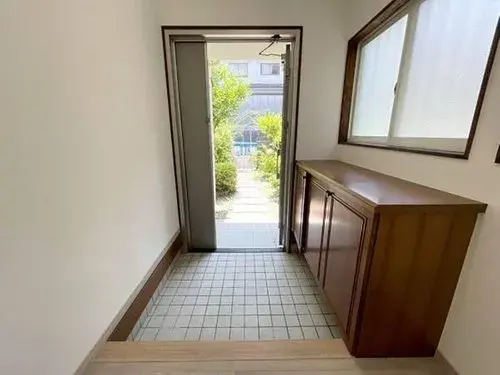 4LDK Propriété Kumanocho, District d'Aki, Préfecture de Hiroshima (5)