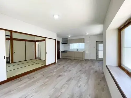 4LDK Propriété Kumanocho, District d'Aki, Préfecture de Hiroshima (9)