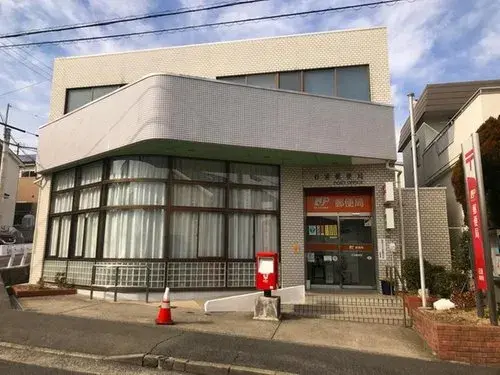 5DK物件 広島市 広島県 (11)