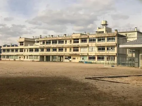 5DK物件 広島市 広島県 (8)