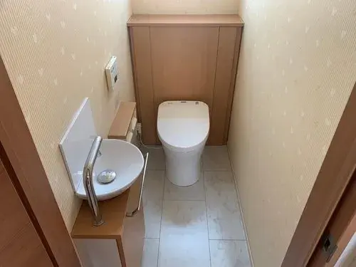 4LDK Ville de Mihara Préfecture de Hiroshima (10)