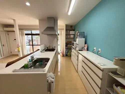 3LDK物件 下関市 山口県 (13)