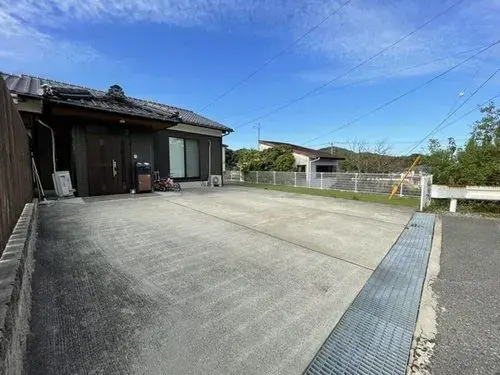 3LDK物件 下関市 山口県 (4)