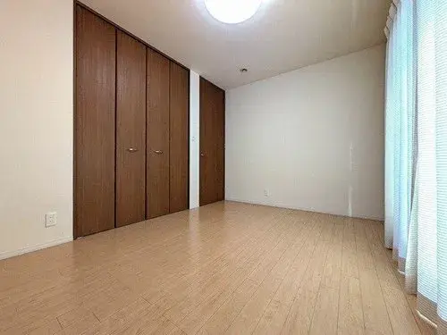 5LDK عقار مدينة هوفو محافظة ياماغوتشي (17)