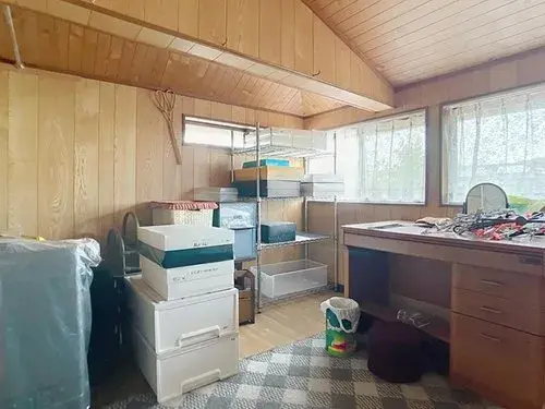 Yamaguchi Prefecture Sanyo-Onoda City 8DK+S Property (11)