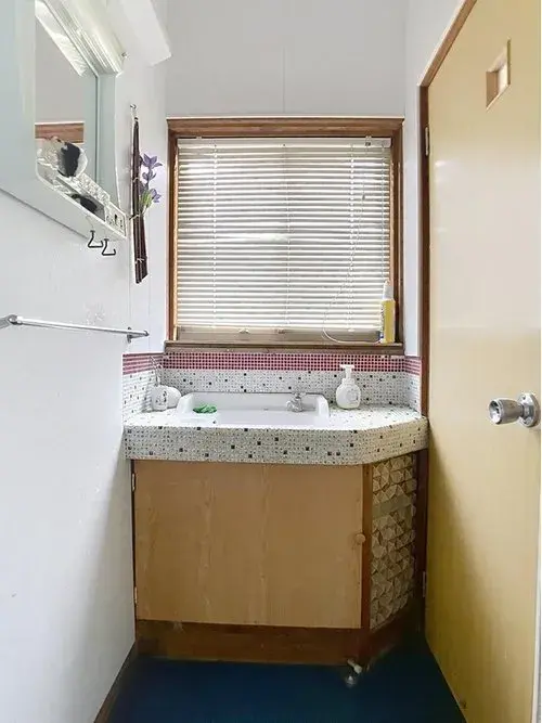 Yamaguchi Prefecture Sanyo-Onoda City 8DK+S Property (14)