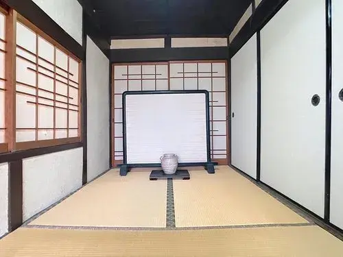 Yamaguchi Prefecture Sanyo-Onoda City 8DK+S Property (8)
