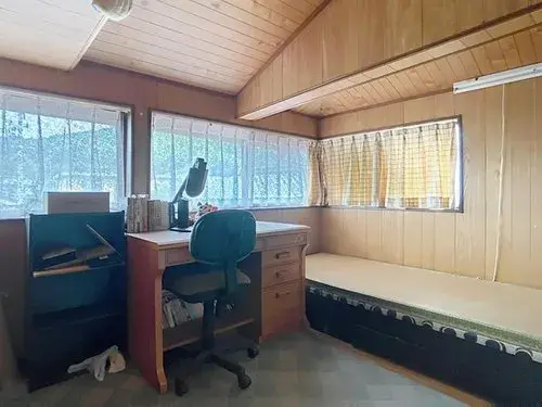 Yamaguchi Prefecture Sanyo-Onoda City 8DK+S Property (10)
