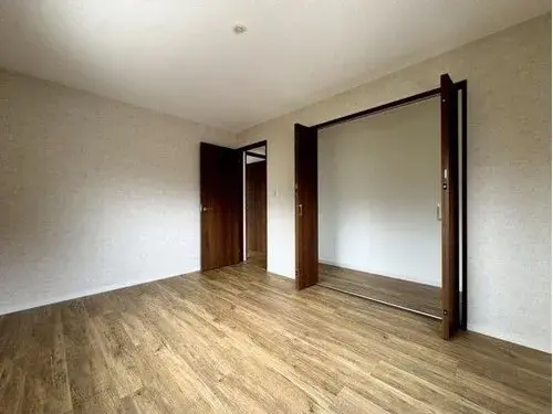 3LDK Property Sanyo-Onoda City Yamaguchi Prefecture (11)