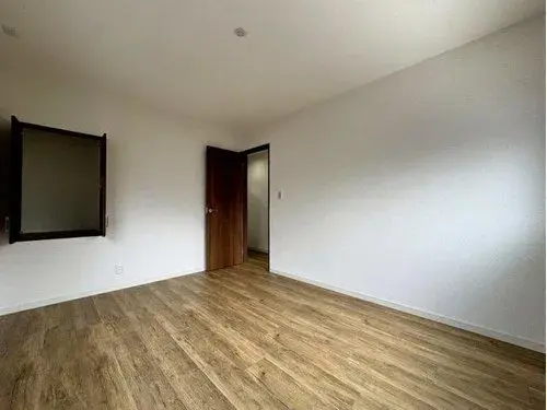 3LDK Property Sanyo-Onoda City Yamaguchi Prefecture (12)