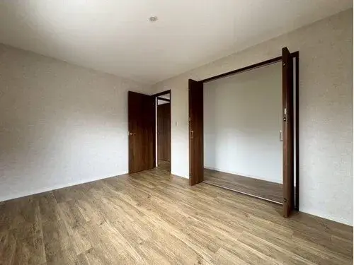 3LDK Property Sanyo-Onoda City Yamaguchi Prefecture (13)