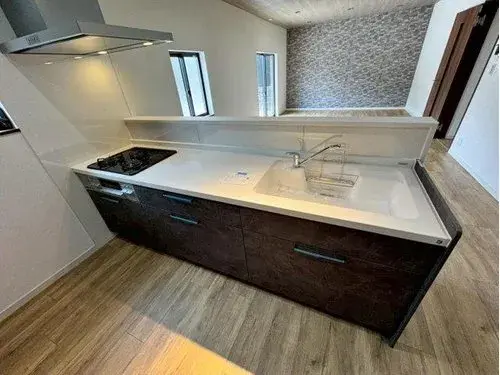3LDK Property Sanyo-Onoda City Yamaguchi Prefecture (15)
