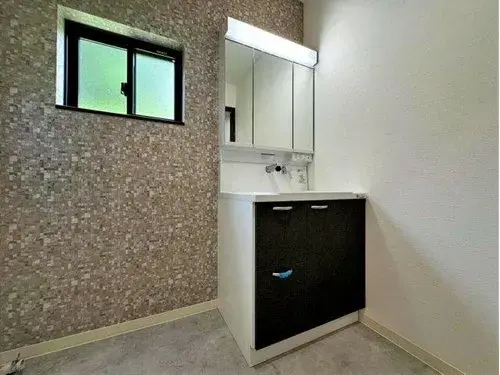 3LDK Property Sanyo-Onoda City Yamaguchi Prefecture (16)
