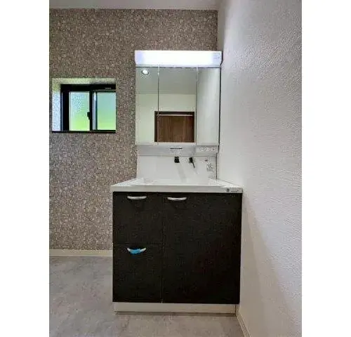 3LDK Property Sanyo-Onoda City Yamaguchi Prefecture (17)