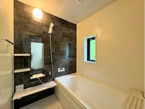 3LDK Property Sanyo-Onoda City Yamaguchi Prefecture (18)