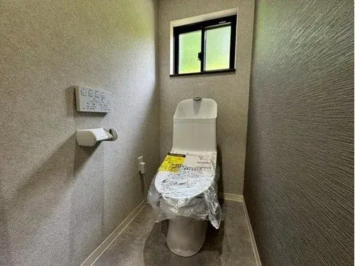 3LDK Property Sanyo-Onoda City Yamaguchi Prefecture (19)